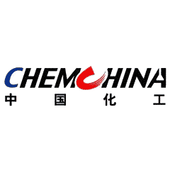 英柯艾爾空壓機(jī)租賃服務(wù)客戶-中國化工